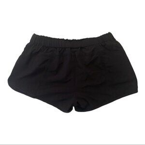 Athleta 3" Shorts